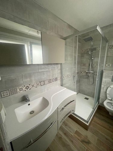 Immeuble a vendre Dunkerque 59140 Nord 350 m2  530400 euros
