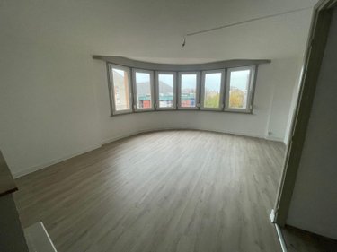 Immeuble a vendre Dunkerque 59140 Nord 350 m2  530400 euros