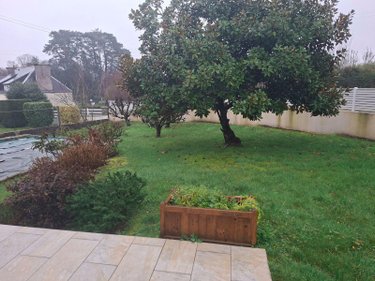 Maison a vendre Quimperlé 29300 Finistère 123 m2 7 pièces 296115 euros