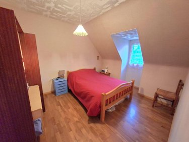 Maison a vendre Quimperlé 29300 Finistère 123 m2 7 pièces 311700 euros