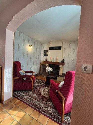 Maison a vendre Attichy 60350 Oise 52 m2 3 pièces 152000 euros