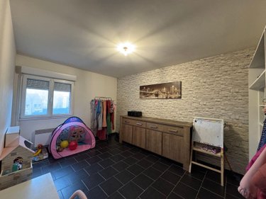Maison a vendre Cassel 59670 Nord 95 m2 5 pièces 203850 euros