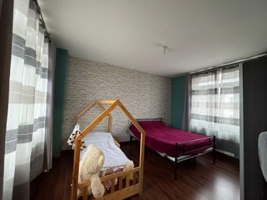 Maison a vendre Cassel 59670 Nord 95 m2 5 pièces 219300 euros