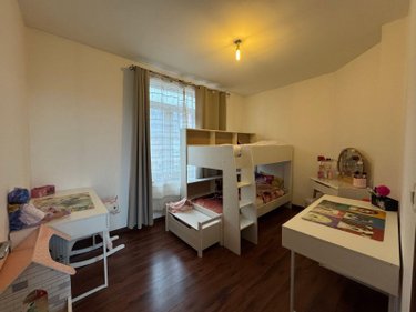 Maison a vendre Cassel 59670 Nord 95 m2 5 pièces 219300 euros