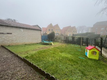Maison a vendre Cassel 59670 Nord 95 m2 5 pièces 203850 euros