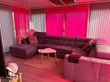 Maison a vendre Marollette 72600 Sarthe 130 m2 6 pièces 167200 euros