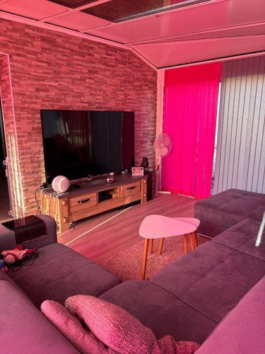 Maison a vendre Marollette 72600 Sarthe 130 m2 6 pièces 167200 euros