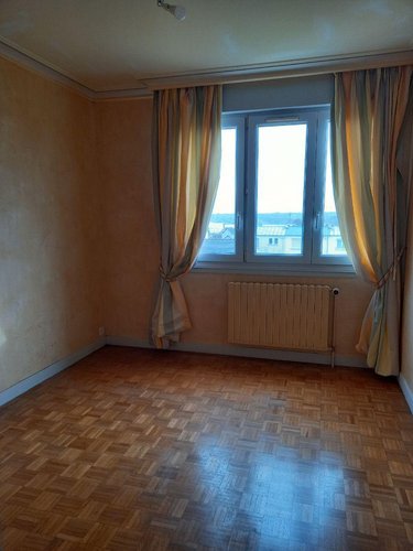 Maison a vendre Camaret-sur-Mer 29570 Finistère 85 m2 5 pièces 212000 euros