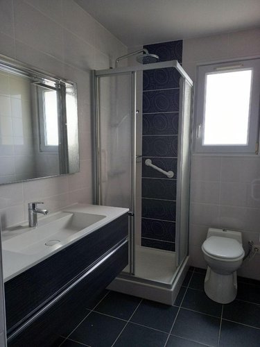 Maison a vendre Camaret-sur-Mer 29570 Finistère 85 m2 5 pièces 212000 euros