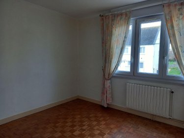 Maison a vendre Camaret-sur-Mer 29570 Finistère 85 m2 5 pièces 237150 euros