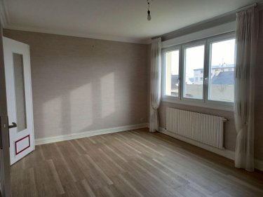 Maison a vendre Camaret-sur-Mer 29570 Finistère 85 m2 5 pièces 212000 euros