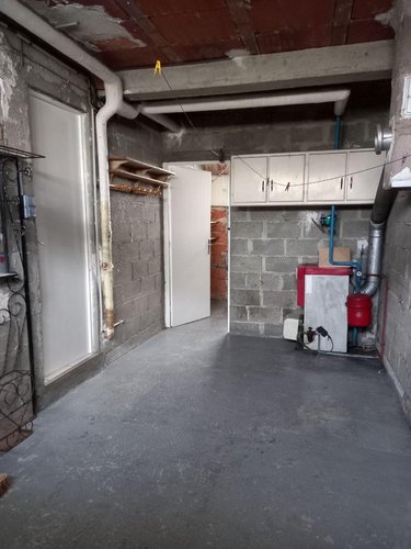 Maison a vendre Camaret-sur-Mer 29570 Finistère 85 m2 5 pièces 212000 euros