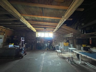 Maison a vendre Saint-Laurent-sur-Manoire 24330 Dordogne 205 m2 6 pièces 546000 euros