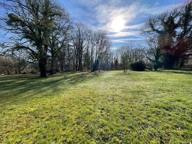 Maison a vendre Saint-Laurent-sur-Manoire 24330 Dordogne 205 m2 6 pièces 546000 euros