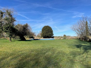 Maison a vendre Saint-Laurent-sur-Manoire 24330 Dordogne 205 m2 6 pièces 583000 euros