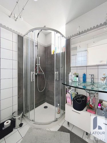 Maison a vendre Saint-Laurent-sur-Manoire 24330 Dordogne 205 m2 6 pièces 583000 euros