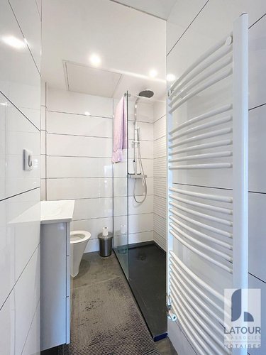 Maison a vendre Saint-Laurent-sur-Manoire 24330 Dordogne 205 m2 6 pièces 546000 euros