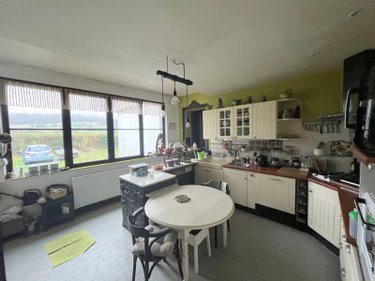 Maison a vendre Colembert 62142 Pas-de-Calais 178 m2 4 pièces 313500 euros