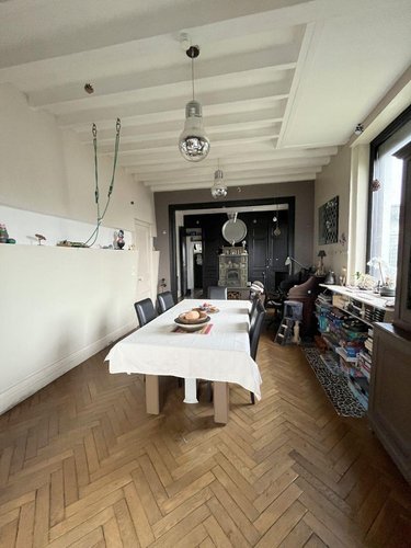 Maison a vendre Colembert 62142 Pas-de-Calais 178 m2 4 pièces 313500 euros