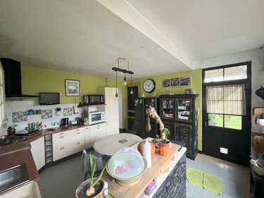 Maison a vendre Colembert 62142 Pas-de-Calais 178 m2 4 pièces 292950 euros