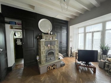 Maison a vendre Colembert 62142 Pas-de-Calais 178 m2 4 pièces 292950 euros