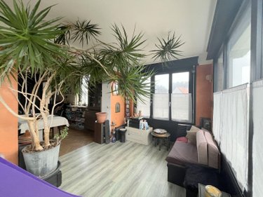 Maison a vendre Colembert 62142 Pas-de-Calais 178 m2 4 pièces 313500 euros