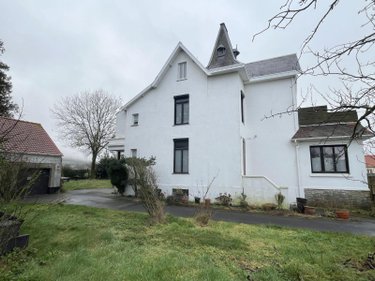 Maison a vendre Colembert 62142 Pas-de-Calais 178 m2 4 pièces 292950 euros