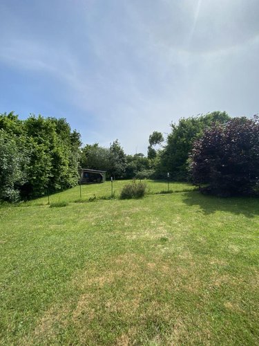 Maison a vendre Longaulnay 35190 Ille-et-Vilaine 93 m2 5 pièces 282150 euros