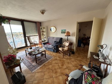 Appartement a vendre Bruges 33520 Gironde 73 m2 3 pièces 188300 euros
