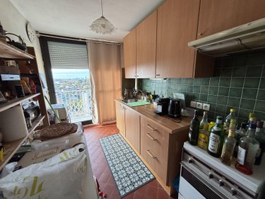 Appartement a vendre Bruges 33520 Gironde 73 m2 3 pièces 188300 euros