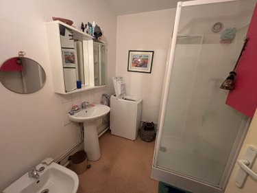 Appartement a vendre Bruges 33520 Gironde 73 m2 3 pièces 188300 euros