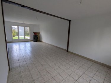 Maison a vendre Villers-l'Hôpital 62390 Pas-de-Calais 106 m2 6 pièces 146840 euros