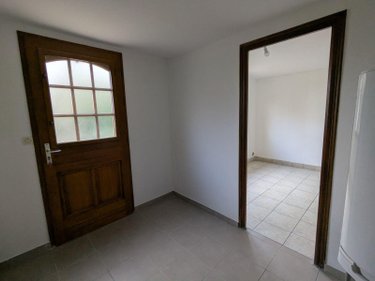Maison a vendre Villers-l'Hôpital 62390 Pas-de-Calais 106 m2 6 pièces 146840 euros