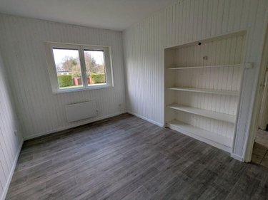 Maison a vendre Villers-l'Hôpital 62390 Pas-de-Calais 106 m2 6 pièces 146840 euros