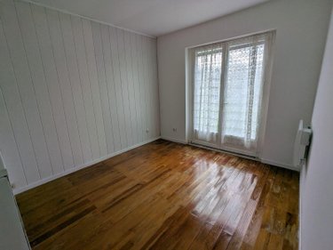 Maison a vendre Villers-l'Hôpital 62390 Pas-de-Calais 106 m2 6 pièces 146840 euros