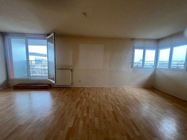 Appartement a vendre Bordeaux 33000 Gironde 86 m2 4 pièces 252000 euros