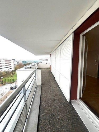 Appartement a vendre Bordeaux 33000 Gironde 86 m2 4 pièces 252000 euros