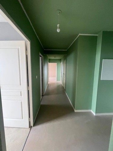 Appartement a vendre Bordeaux 33000 Gironde 86 m2 4 pièces 220500 euros