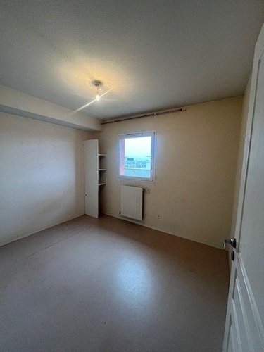 Appartement a vendre Bordeaux 33000 Gironde 86 m2 4 pièces 220500 euros