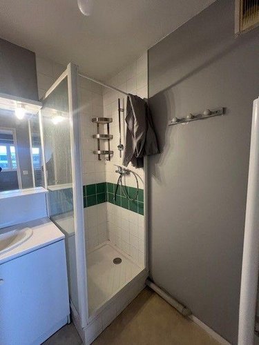 Appartement a vendre Bordeaux 33000 Gironde 86 m2 4 pièces 220500 euros