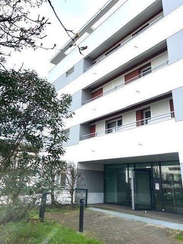 Appartement a vendre Bordeaux 33000 Gironde 86 m2 4 pièces 252000 euros