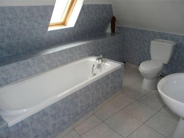 Immeuble a vendre Mamers 72600 Sarthe 180 m2  188100 euros