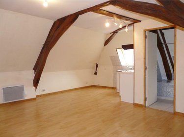 Immeuble a vendre Mamers 72600 Sarthe 180 m2  188100 euros