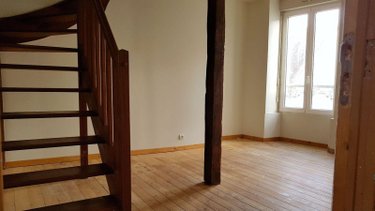 Immeuble a vendre Mamers 72600 Sarthe 180 m2  188100 euros