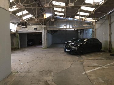 Immeuble a vendre Mamers 72600 Sarthe 180 m2  188100 euros