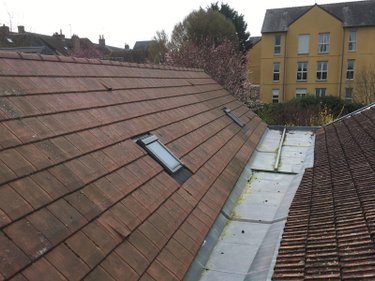 Immeuble a vendre Mamers 72600 Sarthe 180 m2  188100 euros