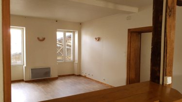 Immeuble a vendre Mamers 72600 Sarthe 180 m2  188100 euros