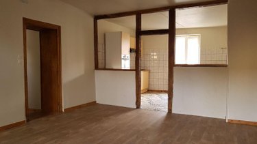 Immeuble a vendre Mamers 72600 Sarthe 180 m2  188100 euros