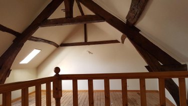 Immeuble a vendre Mamers 72600 Sarthe 180 m2  188100 euros