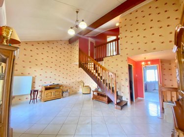 Maison a vendre Arnage 72230 Sarthe 97 m2  168000 euros